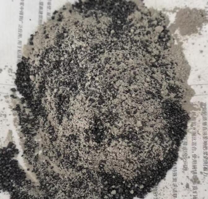 游仙不发火砂浆耐磨地坪施工方案