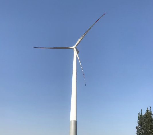 游仙风电基础二次灌浆料的强度要求和用量计算 风电灌浆料施工注意事项