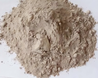 游仙液体速凝剂跟粉体速凝剂的区别用途及施工方式