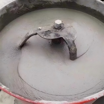 游仙灌浆料常见问题与解决方法