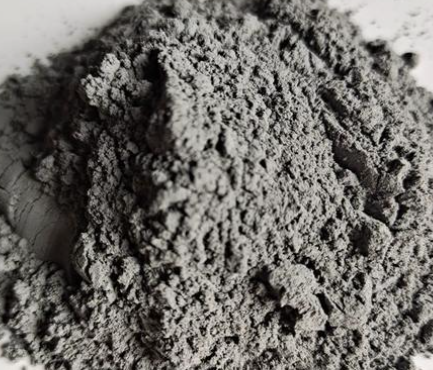 游仙硅灰和粉煤灰的区别用途