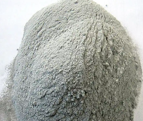 游仙超细水泥注浆工艺