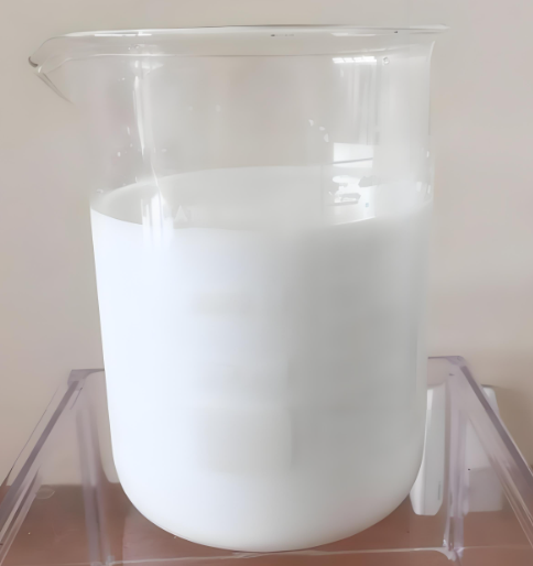 游仙混凝土养护剂的类型跟作用及操作流程